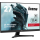 iiyama G-Master G2770HSU-B6 Red Eagle - 1266587 - zdjęcie 2